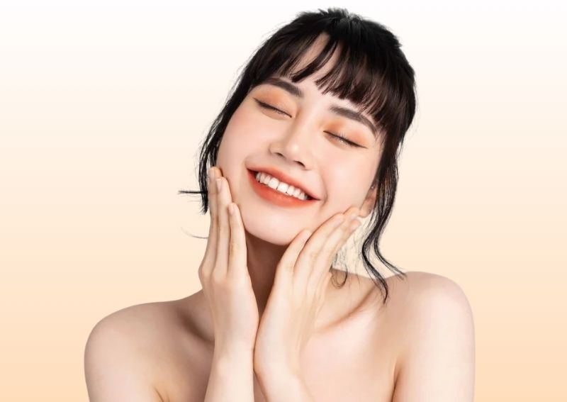 Skin Whitening Treatment in Dubai - Glutathione Whitening Injection
