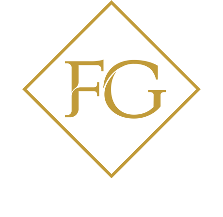 Dr.Faiez Ghanam Center