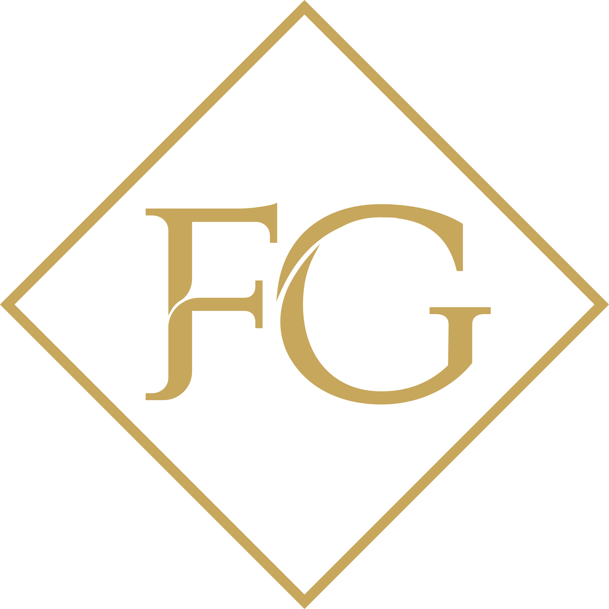 Dr.Faiez Ghanam Center Dr.Faiez Ghanam Center