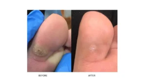 PHOTO-2022-02-02-18-35-50_11zon