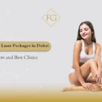 full body laser packages