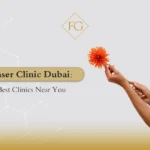 laser clinic Dubai