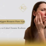 Triggers Rosacea Flare-Ups