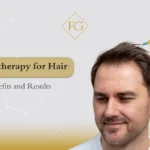 mesotherapy for hair